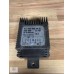 MERCEDES BAŞKAN TİCARET 0255455932 W 202-208-210 FAN BEYNİ